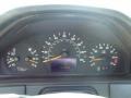 Black - E 320 Sedan Photo No. 36