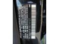 Black - E 320 Sedan Photo No. 38