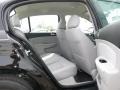 Black Granite Metallic - Cobalt LT Sedan Photo No. 12