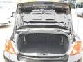 Black Granite Metallic - Cobalt LT Sedan Photo No. 13
