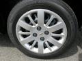 Black Granite Metallic - Cobalt LT Sedan Photo No. 14
