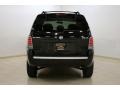 Black - Mariner Luxury 4WD Photo No. 6