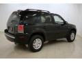Black - Mariner Luxury 4WD Photo No. 7
