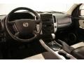 Black - Mariner Luxury 4WD Photo No. 11