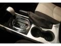 Black - Mariner Luxury 4WD Photo No. 15