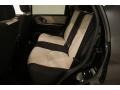Black - Mariner Luxury 4WD Photo No. 19