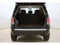 Black - Mariner Luxury 4WD Photo No. 21