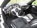 Carrara White - 911 GT3 Photo No. 11