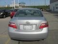 Titanium Metallic - Camry LE Photo No. 5