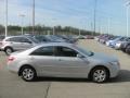 Titanium Metallic - Camry LE Photo No. 7