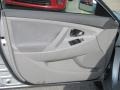 Titanium Metallic - Camry LE Photo No. 11