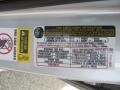Titanium Metallic - Camry LE Photo No. 19