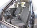 Willow Gray - Sonata GLS Photo No. 12