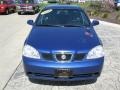 Cobalt Blue Metallic - Forenza S Photo No. 5