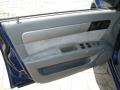 Cobalt Blue Metallic - Forenza S Photo No. 12