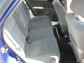 Cobalt Blue Metallic - Forenza S Photo No. 22
