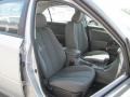 Bright Silver - Sonata GLS Photo No. 11