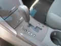 Bright Silver - Sonata GLS Photo No. 14