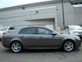 Carbon Bronze Pearl - TL 3.2 Photo No. 3