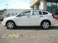Stone White - Caliber SXT Photo No. 4