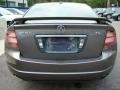 Carbon Bronze Pearl - TL 3.2 Photo No. 5