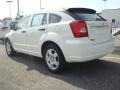 Stone White - Caliber SXT Photo No. 5