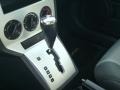 Stone White - Caliber SXT Photo No. 16