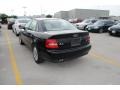 Brilliant Black - A4 1.8T Sedan Photo No. 3