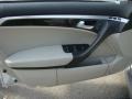 Alabaster Silver Metallic - TL 3.2 Photo No. 7
