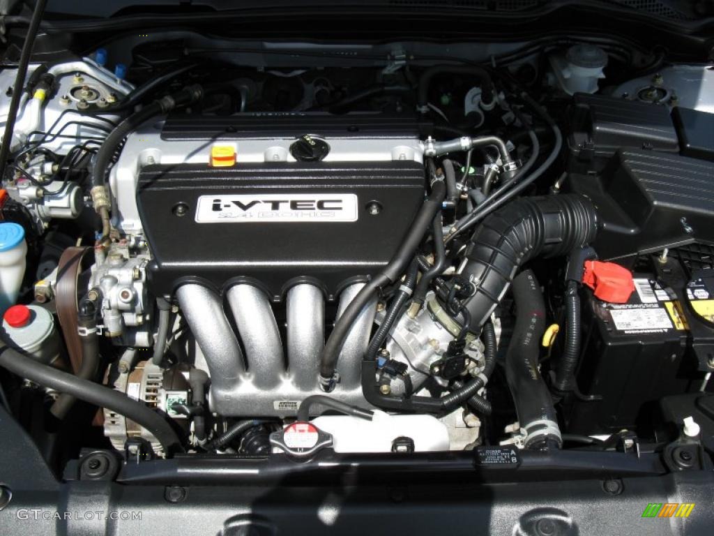 2003 Accord EX Coupe - Satin Silver Metallic / Black photo #25