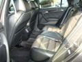 2007 Carbon Bronze Pearl Acura TL 3.5 Type-S  photo #11