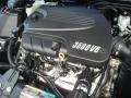 Black - Impala LS Photo No. 20
