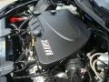 Black - Impala LS Photo No. 22