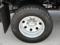 2007 Oxford White Ford F350 Super Duty XLT Crew Cab 4x4 Chassis  photo #14