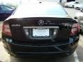 Nighthawk Black Pearl - TL 3.2 Photo No. 3