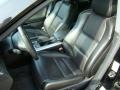 Nighthawk Black Pearl - TL 3.2 Photo No. 4