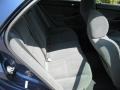 2007 Royal Blue Pearl Honda Accord SE Sedan  photo #22