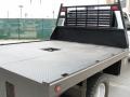 2007 Oxford White Ford F350 Super Duty XLT Crew Cab 4x4 Chassis  photo #21