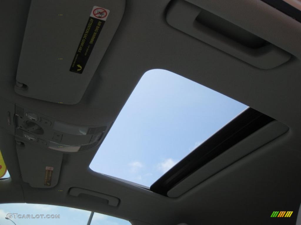 2008 S6 5.2 quattro Sedan - Ibis White / Silver photo #21