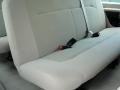 2010 Oxford White Ford E Series Van E350 XLT Passenger Extended  photo #27