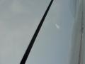 Lunar Mist Silver Metallic - Tacoma PreRunner Xtracab Photo No. 26