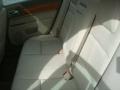 Light Sage Metallic - MKZ Sedan Photo No. 13