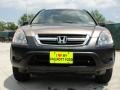 Mojave Mist Metallic - CR-V LX Photo No. 9