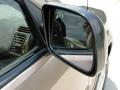 Mojave Mist Metallic - CR-V LX Photo No. 17