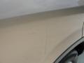 Mojave Mist Metallic - CR-V LX Photo No. 19