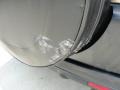 Mojave Mist Metallic - CR-V LX Photo No. 22