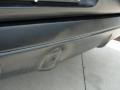 Mojave Mist Metallic - CR-V LX Photo No. 23