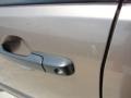 Mojave Mist Metallic - CR-V LX Photo No. 25
