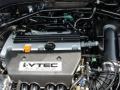 Mojave Mist Metallic - CR-V LX Photo No. 26
