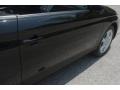 Black - Solara SE V6 Convertible Photo No. 6